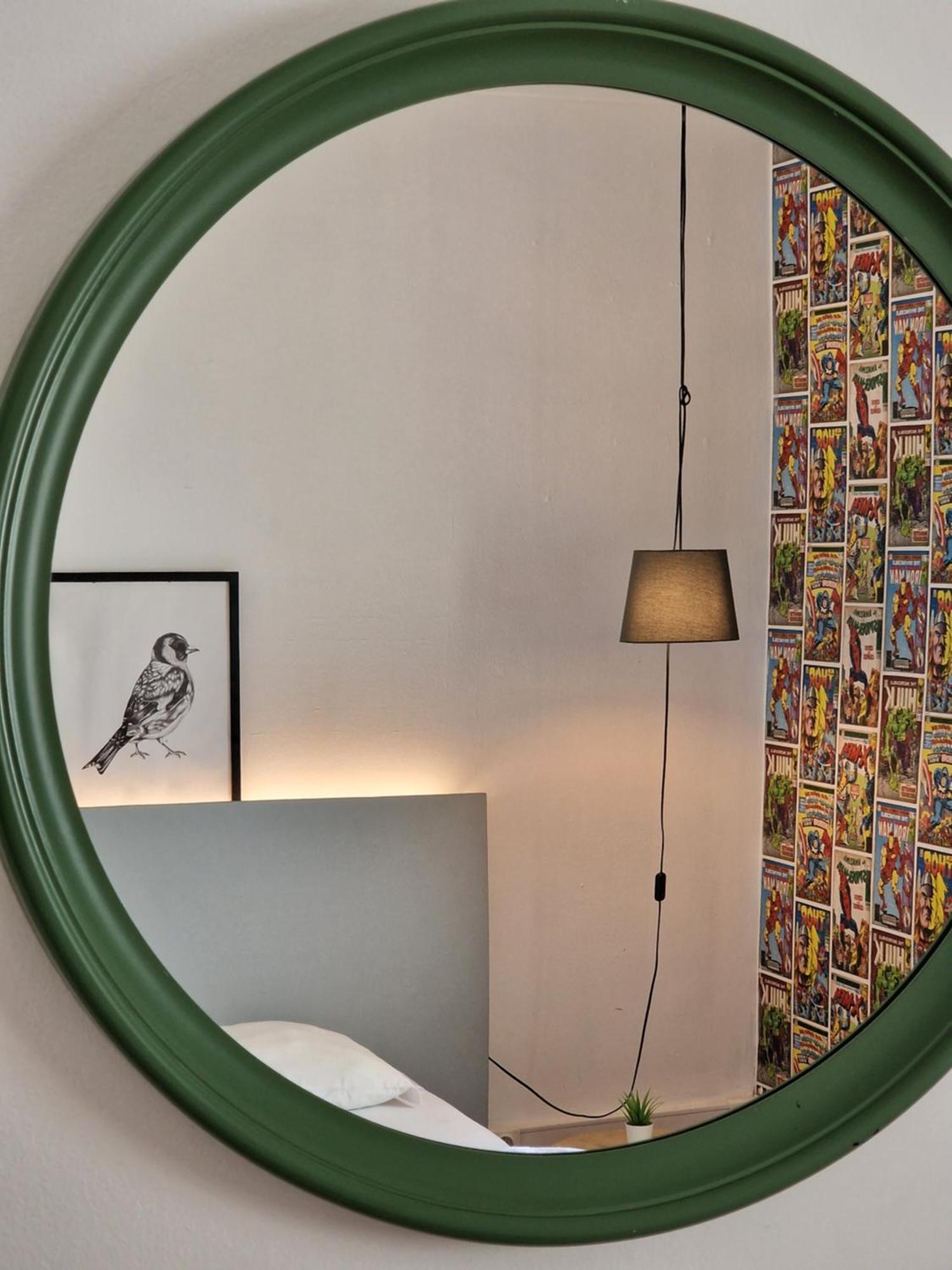 Auberge de jeunesse Castilho 63 &