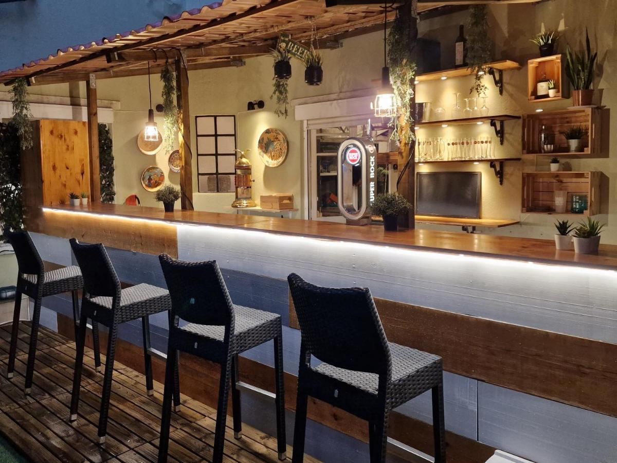 Hostal Castilho 63 &
