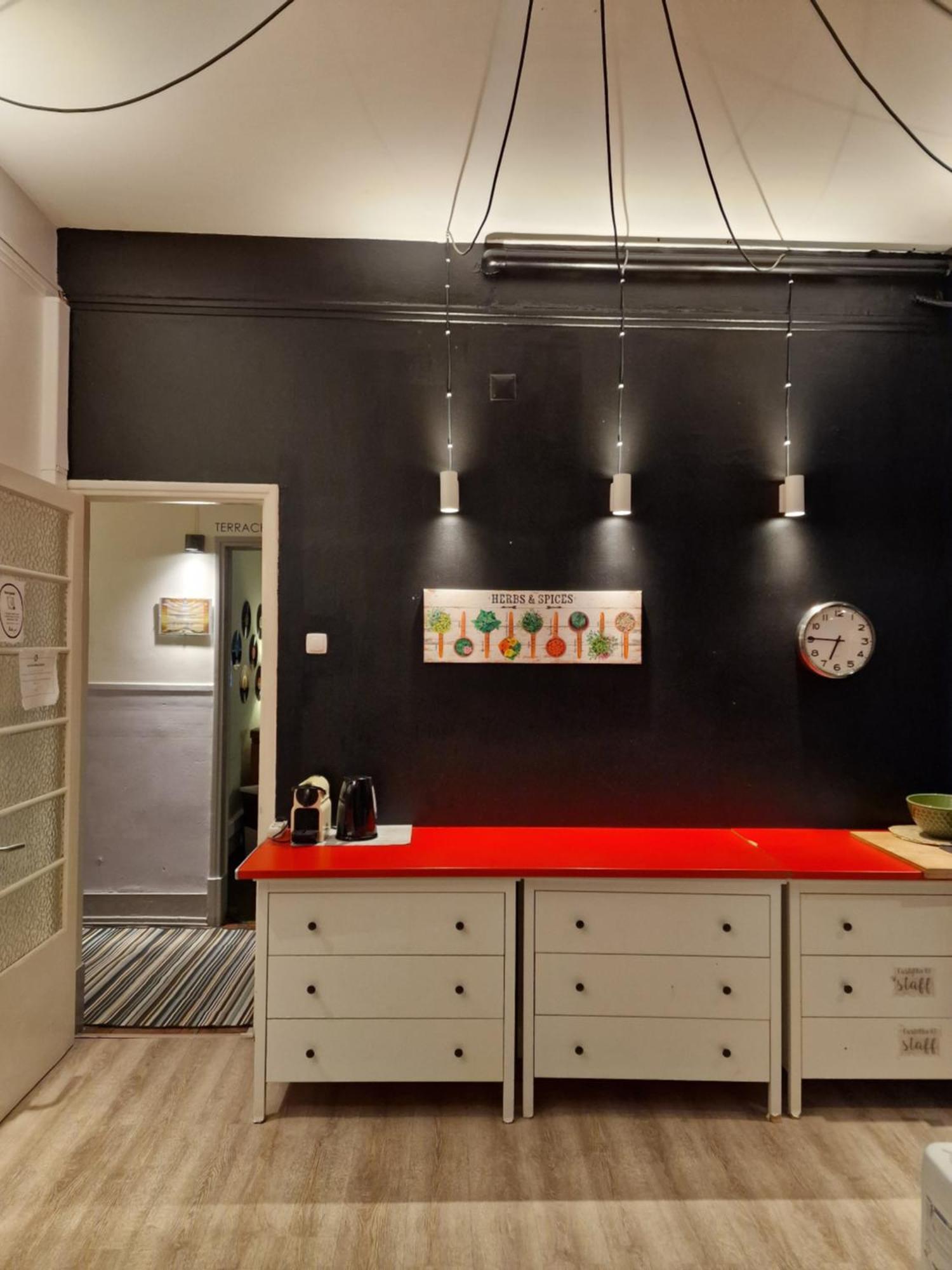 Hostal Castilho 63 &