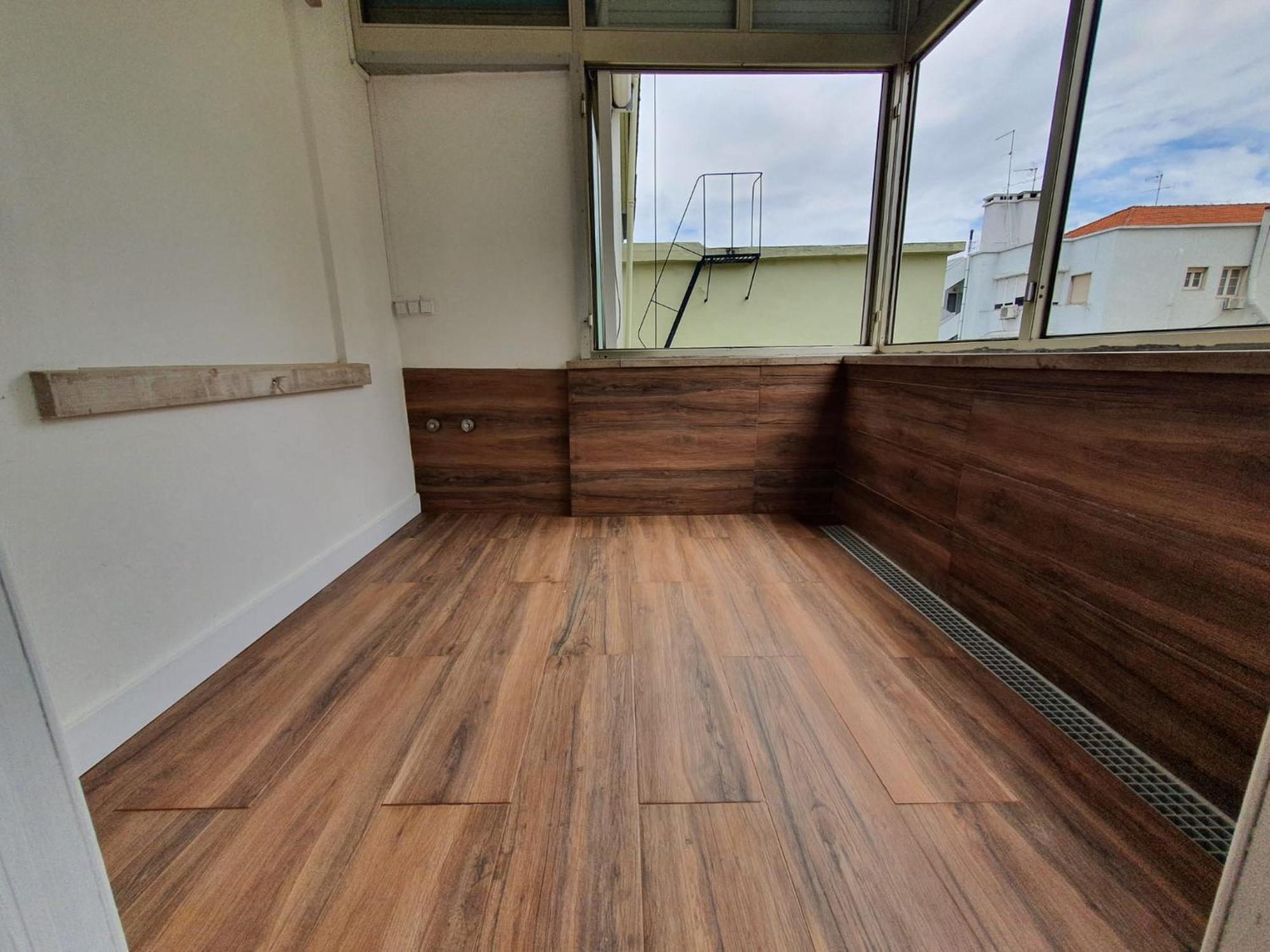 Hostal Castilho 63 &